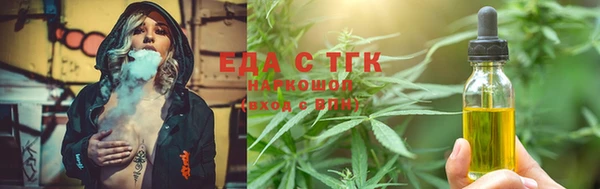 индика Михайлов