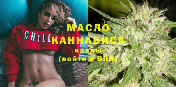 мдпв Медвежьегорск