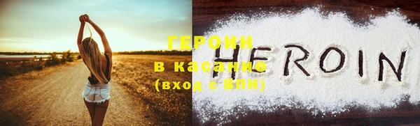 индика Михайлов